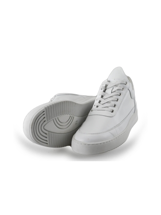 Filling Pieces Sneakers