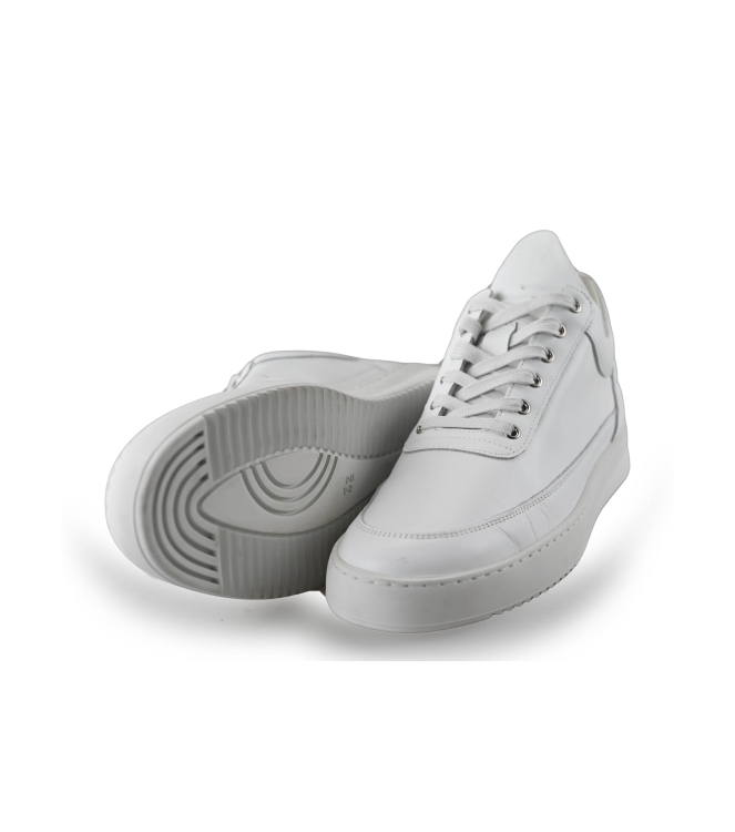 Filling Pieces Sneakers