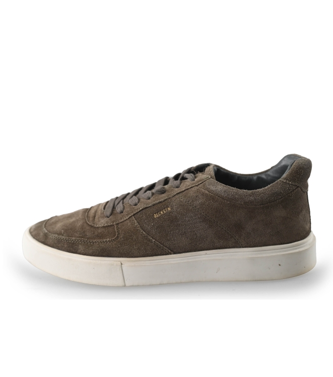 Blackstone Sneakers