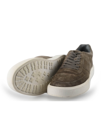 Blackstone Sneakers