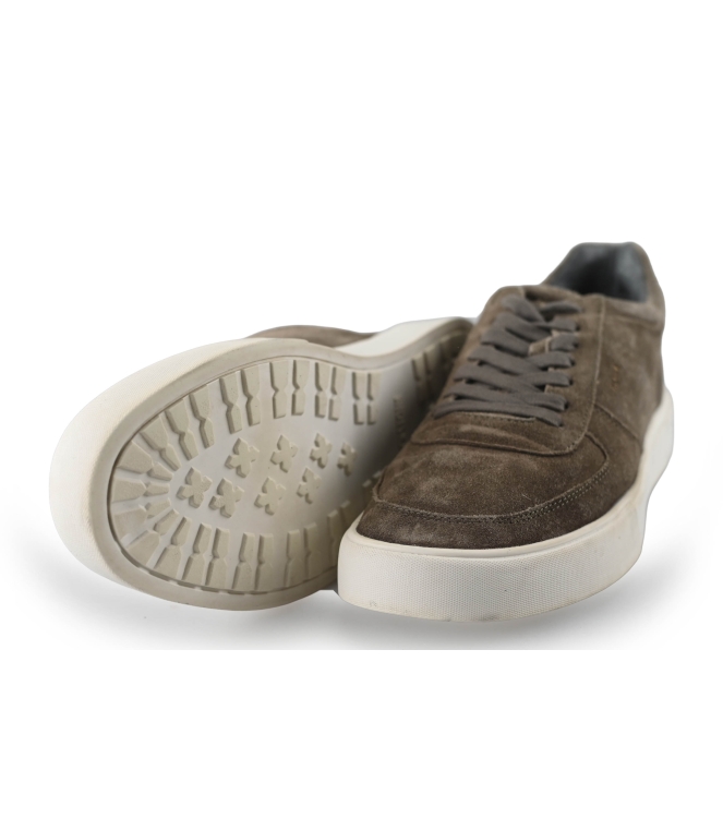 Blackstone Sneakers