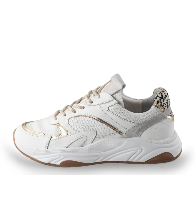 Notre-V Sneakers