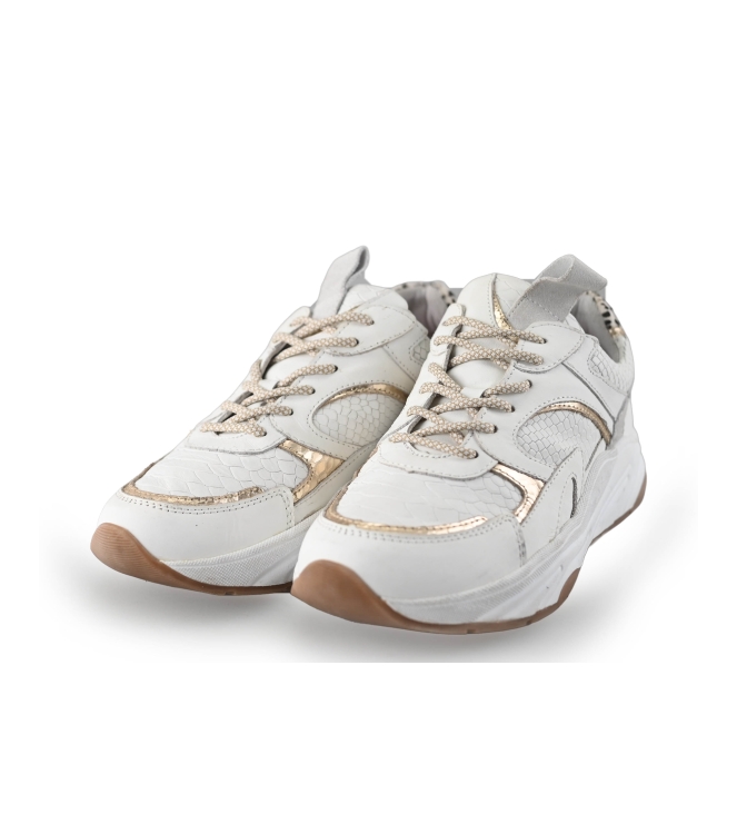 Notre-V Sneakers