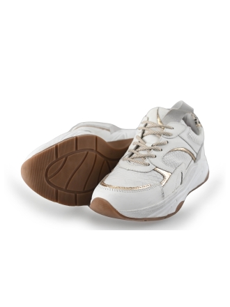 Notre-V Sneakers
