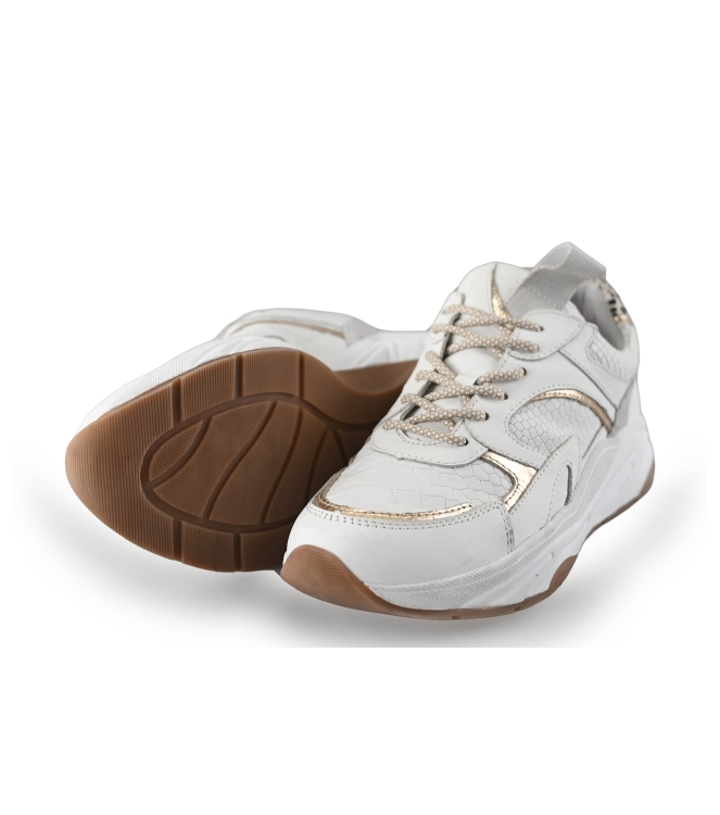 Notre-V Sneakers
