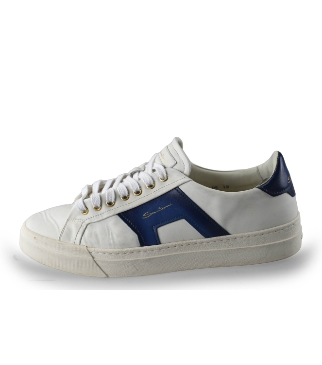 Santoni Sneakers
