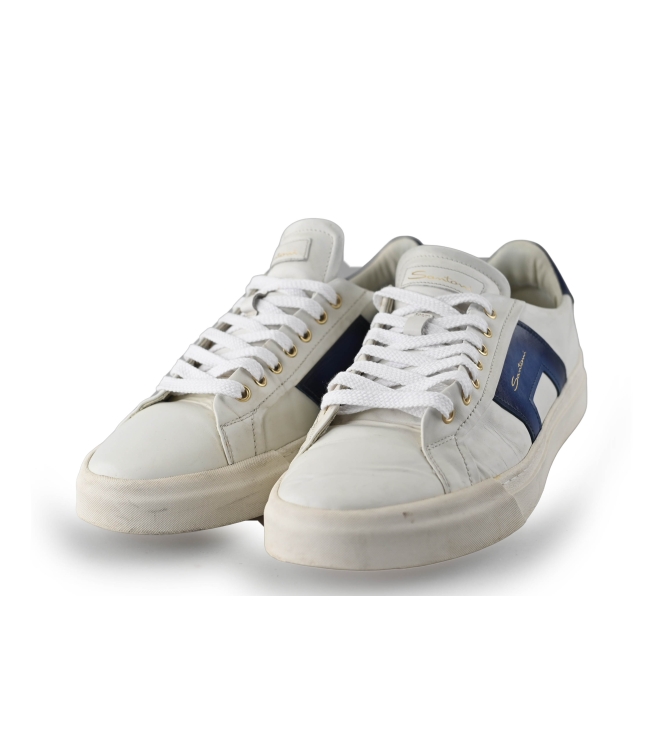 Santoni Sneakers