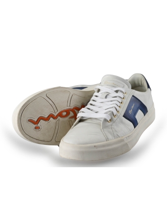 Santoni Sneakers