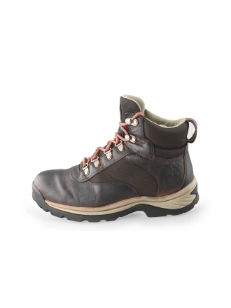 Timberland Wandelschoenen Zwart 261482