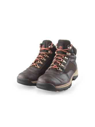 Timberland Wandelschoenen Zwart 261482