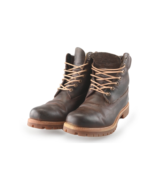 Timberland Veterboots