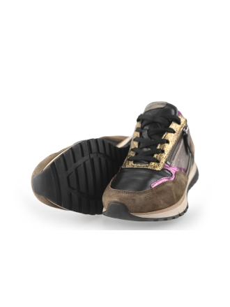 Gabor Sneakers