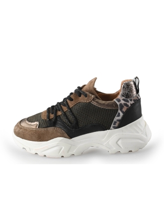 Evoi Sneakers Overig 261488