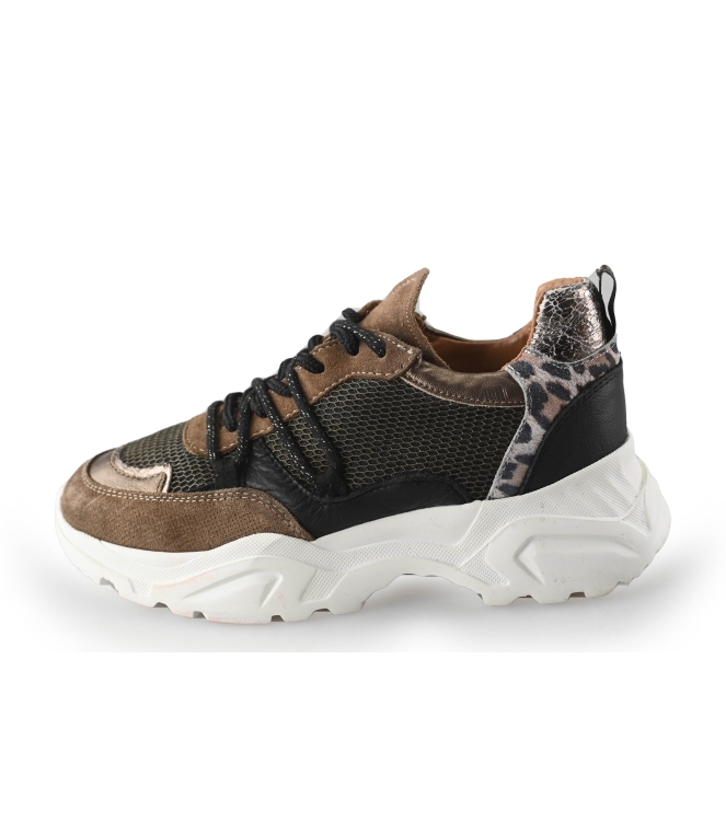 Evoi Sneakers