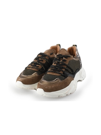 Evoi Sneakers Overig 261488
