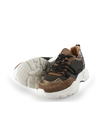 Evoi Sneakers