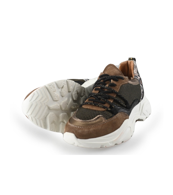 Evoi Sneakers