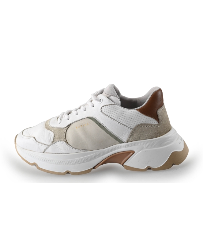 Nubikk Sneakers