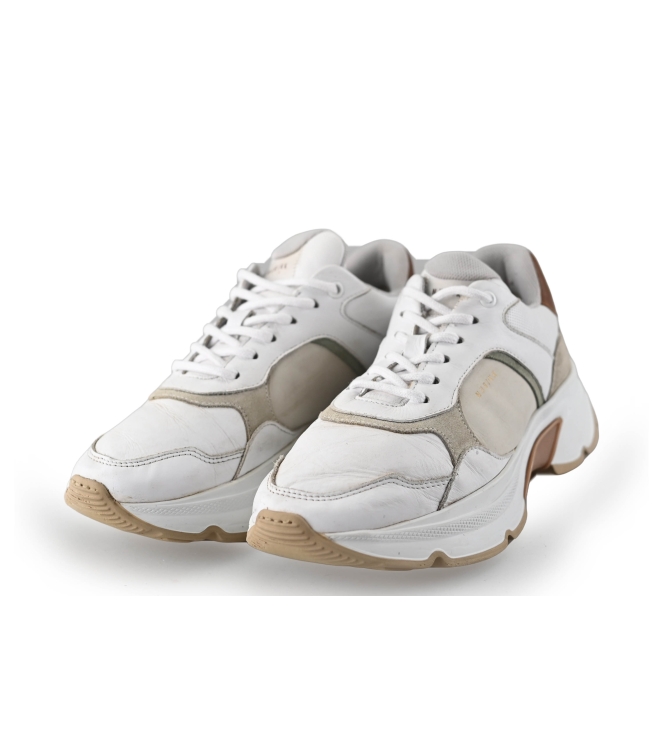 Nubikk Sneakers