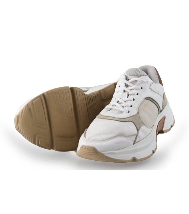Nubikk Sneakers