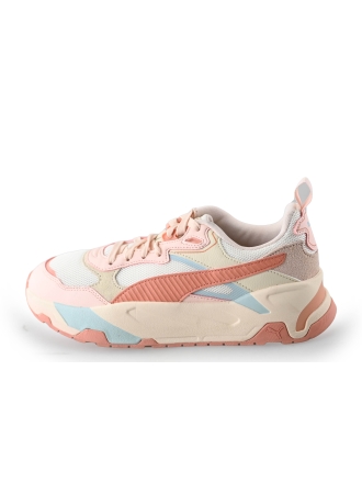 Puma Sneakers Overig 261491