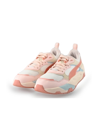 Puma Sneakers Overig 261491