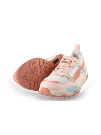 Puma Sneakers