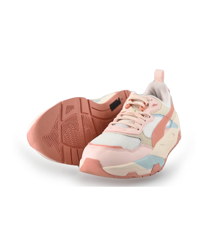 Puma Sneakers