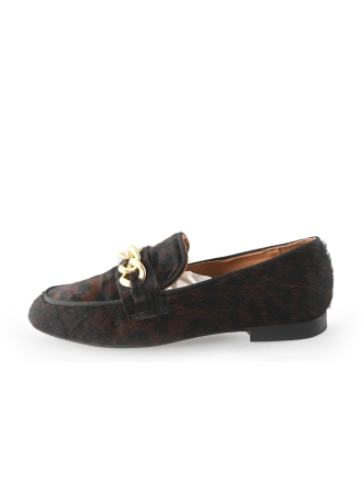 Notre-V Loafers panther 261492
