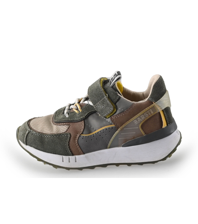 Barst By Shoesme Sneakers