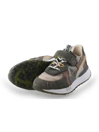 Barst By Shoesme Sneakers