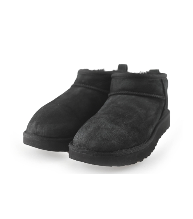 Ugg Enkellaarzen