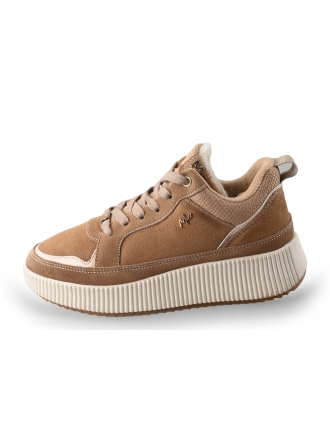 Mexx Sneakers Beige 261503
