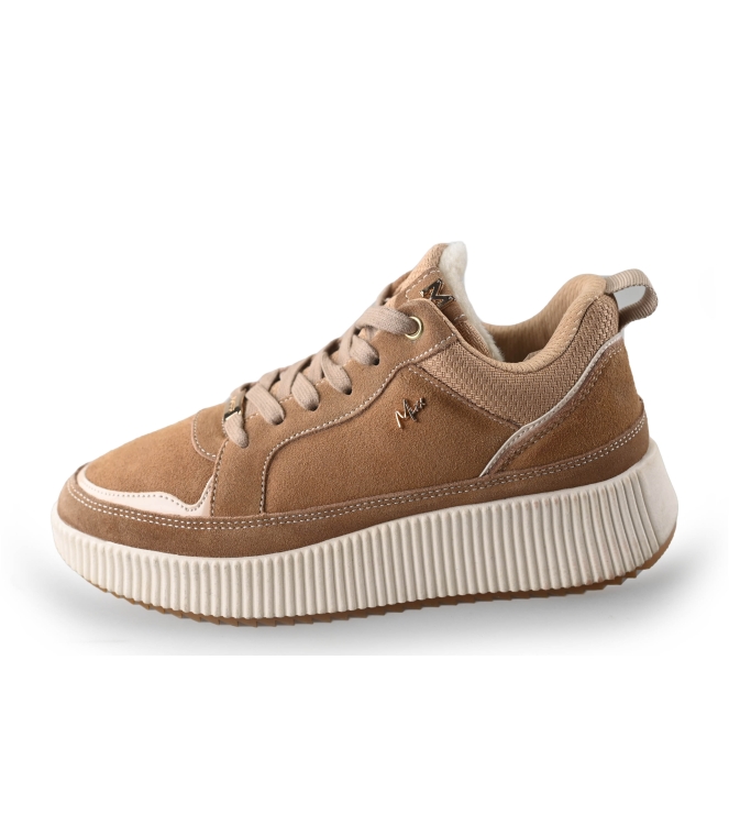 Mexx Sneakers