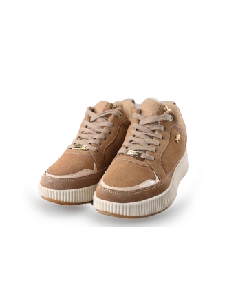 Mexx Sneakers Beige 261503