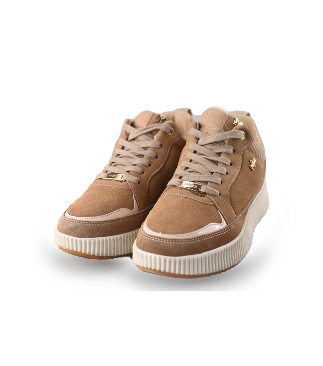 Mexx Sneakers