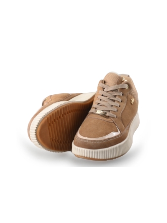 Mexx Sneakers