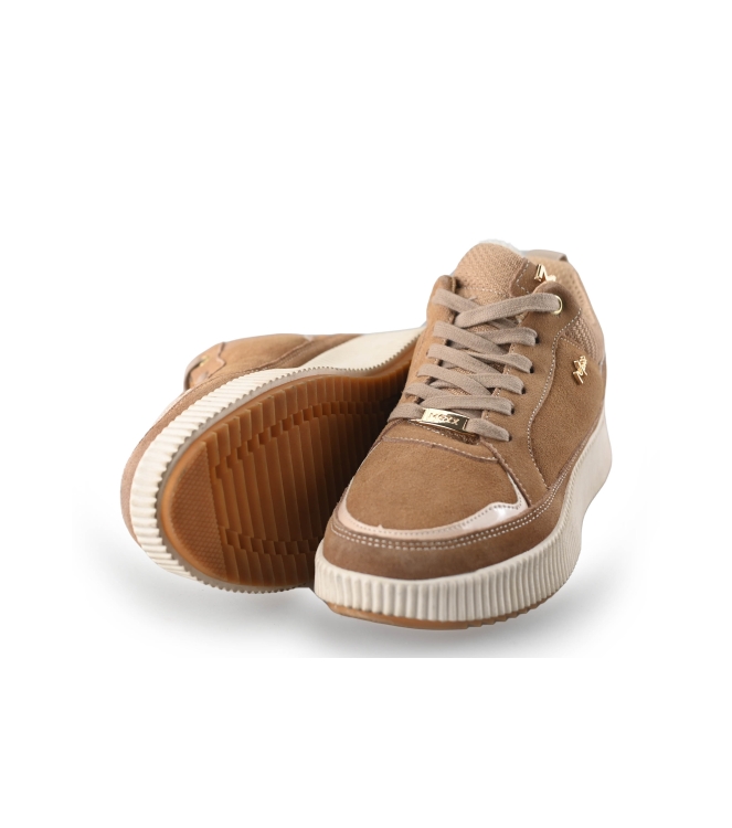 Mexx Sneakers