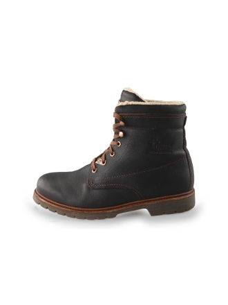 Panama Jack Veterboots Bruin 261505