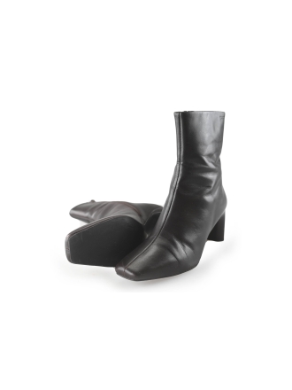 Vagabond Shoemakers Enkellaarzen