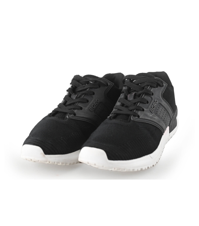 Bjorn Borg Sneakers