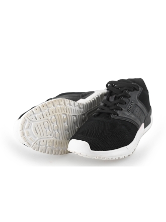 Bjorn Borg Sneakers