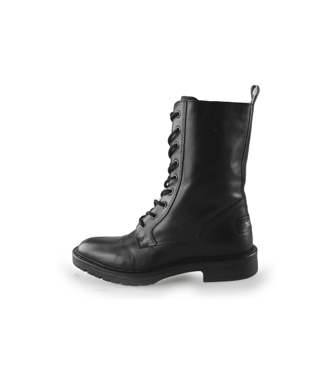 Notre-V Veterboots