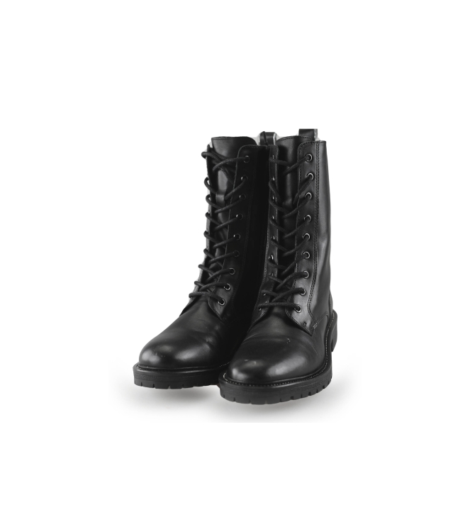 Notre-V Veterboots