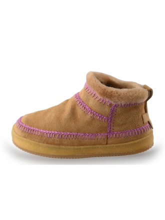 Laidbacklondon Overig 261513