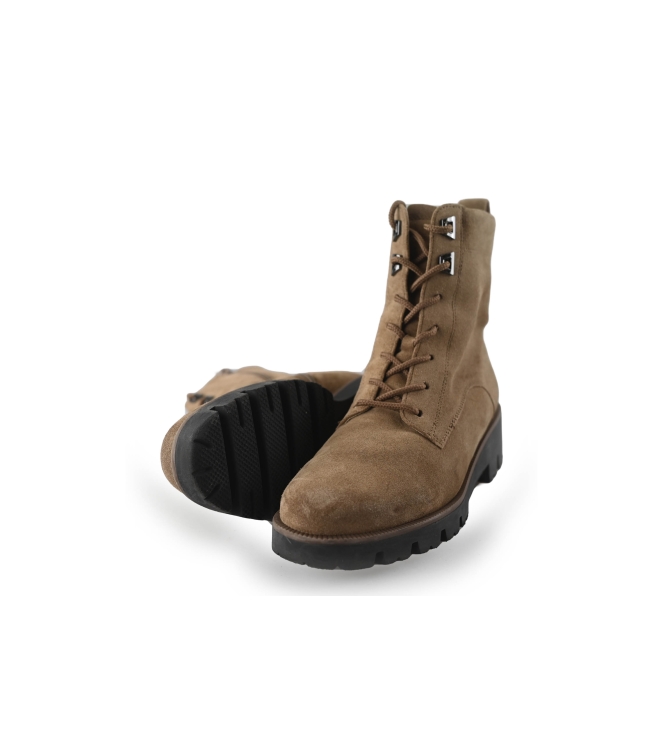 Gabor Veterboots