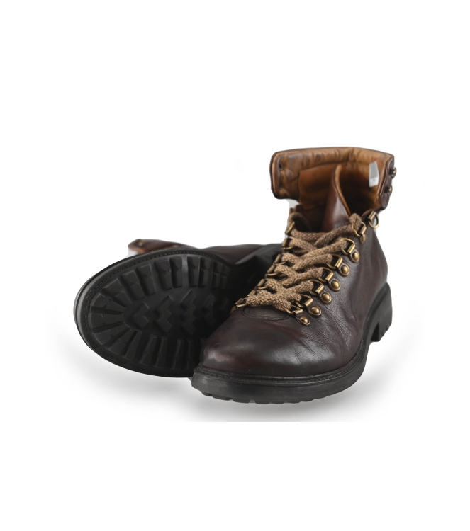 Stefano Lauran Boots