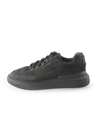 Timberland Wandelschoenen Bruin 261516