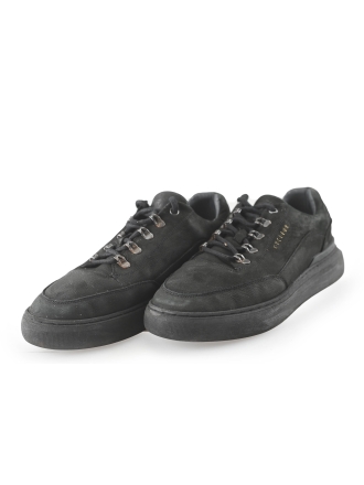 Timberland Wandelschoenen Bruin 261516