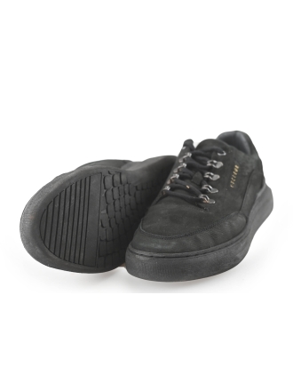 Timberland Wandelschoenen